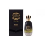 SHAKESPEARE PERFUMES HAMLET унисекс flaconium.ru