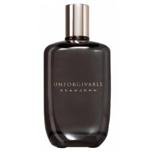 SEAN JOHN UNFORGIVABLE для мужчин flaconium.ru