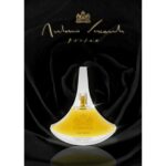 ANTONIO VISCONTI ROSE SUPREME для женщин flaconium.ru