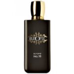 EUTOPIE NO 10 унисекс flaconium.ru