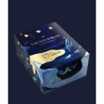 UNE NUIT NOMADE ESTRELLA DE LA MANANA унисекс flaconium.ru