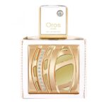 OROS OROS OUD унисекс flaconium.ru