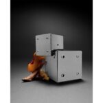 BILLIE EILISH YOUR TURN унисекс flaconium.ru