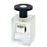 JUSBOX CHEEKY SMILE унисекс flaconium.ru