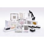 MASQUE MILANO DOLCEACQUA для женщин flaconium.ru