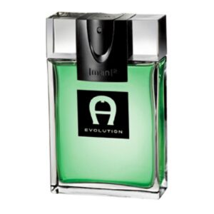 ETIENNE AIGNER EVOLUTION для мужчин flaconium.ru