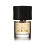 THOMAS DE MONACO SOL SALGADO EXTRAIT DE PARFUM унисекс flaconium.ru