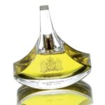 ANTONIO VISCONTI ROSE SUPREME для женщин flaconium.ru