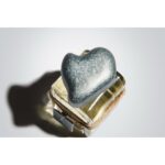 MENDITTOROSA ALFA унисекс flaconium.ru