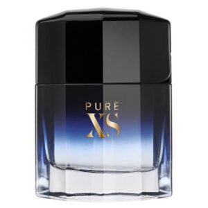 PACO RABANNE PURE XS для мужчин flaconium.ru