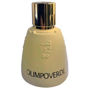 AGATHO PARFUM OLIMPOVERDE унисекс flaconium.ru