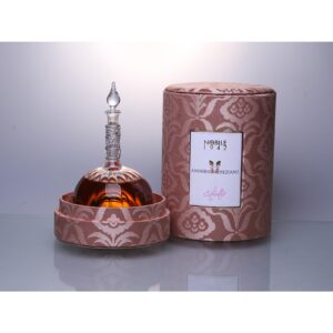 NOBILE 1942 ANONIMO VENEZIANO ESTRATTO для женщин flaconium.ru