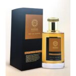 THE WOODS COLLECTION TIMELESS SANDS унисекс flaconium.ru