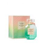 VICTORIA’S SECRET BOMBSHELL ESCAPE для женщин flaconium.ru