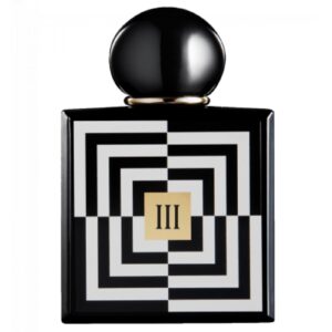 ADAMO PARFUM NUMERO TRE III унисекс flaconium.ru