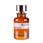 MAISON TAHITE – OFFICINE CREATIVE PROFUMI ARABICAN ROSE унисекс flaconium.ru