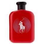 RALPH LAUREN POLO RED REMIX для мужчин flaconium.ru