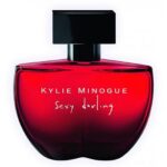 KYLIE MINOGUE SEXY DARLING для женщин flaconium.ru