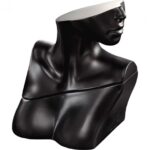 BILLIE EILISH EILISH NO 2 унисекс flaconium.ru