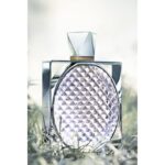 STELLA MCCARTNEY L.I.L.Y для женщин flaconium.ru