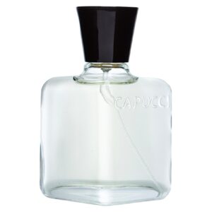 ROBERTO CAPUCCI EVENTO UOMO для мужчин flaconium.ru