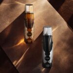 ZIMAYA ITQAN GOLD унисекс flaconium.ru