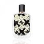 ROOS &AMP; ROOS WOODS IN LOVE унисекс flaconium.ru