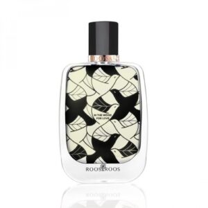 ROOS &AMP; ROOS WOODS IN LOVE унисекс flaconium.ru