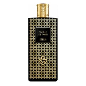 PERRIS MONTE CARLO VANILLE DE TAHITI унисекс flaconium.ru