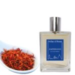 PROFUMO DI FIRENZE ZAFFERANO унисекс flaconium.ru