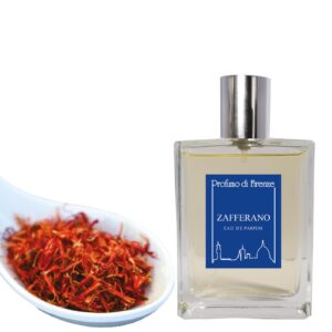 PROFUMO DI FIRENZE ZAFFERANO унисекс flaconium.ru