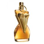 JEAN PAUL GAULTIER GAULTIER DIVINE LE PARFUM для женщин flaconium.ru