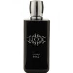 EUTOPIE NO 2 унисекс flaconium.ru