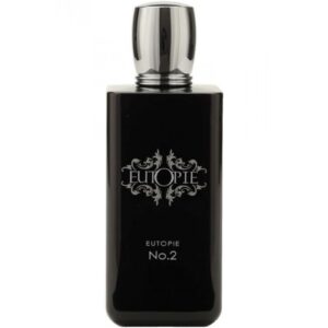 EUTOPIE NO 2 унисекс flaconium.ru