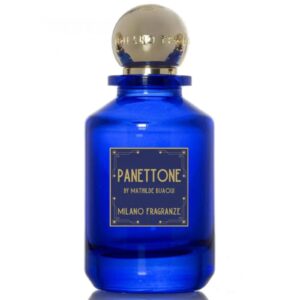 MILANO FRAGRANZE PANETTONE унисекс flaconium.ru