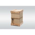 MENDITTOROSA ALFA унисекс flaconium.ru