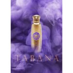 SPIRIT OF KINGS TABANA унисекс flaconium.ru