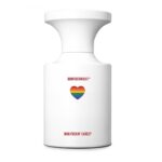 BORNTOSTANDOUT® DIRTY RAINBOW унисекс flaconium.ru