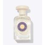 TORY BURCH MYSTIC GERANIUM для женщин flaconium.ru