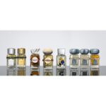 MENDITTOROSA ALFA унисекс flaconium.ru