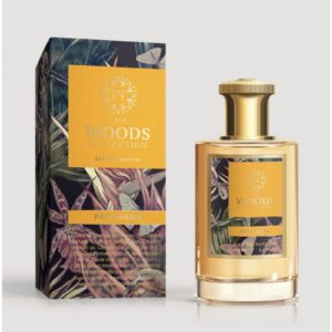 THE WOODS COLLECTION PANORAMA унисекс flaconium.ru