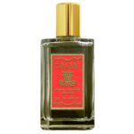 MARIA CANDIDA GENTILE CINABRE для женщин flaconium.ru