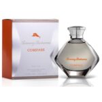 TOMMY BAHAMA COMPASS для мужчин flaconium.ru