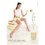 MASQUE MILANO PETRA для женщин flaconium.ru