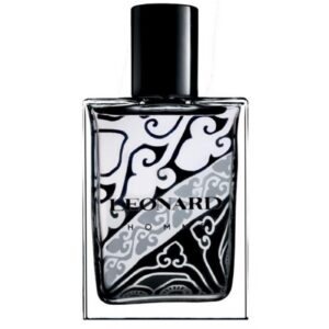 LEONARD LEONARD HOMME для мужчин flaconium.ru