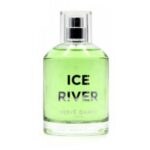 HERVE GAMBS PARIS ICE RIVER унисекс flaconium.ru