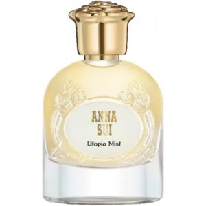 ANNA SUI UTOPIA MIST для женщин flaconium.ru