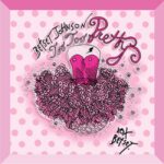 BETSEY JOHNSON TOO TOO PRETTY для женщин flaconium.ru