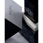 EUTOPIE NO 2 унисекс flaconium.ru