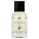 LES EAUX PRIMORDIALES IRIS PALLADIUM унисекс flaconium.ru